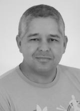 Foto de WILSON BENTO DA SILVA