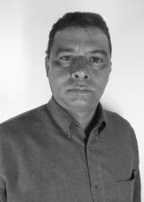 Foto de CLEYDSON ARAUJO RIBEIRO