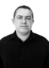 Foto de JOSE CANDIDO LEÃO
