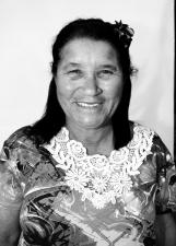 Foto de MARIA GERALDA DA SILVA