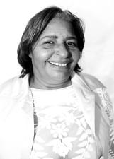 Foto de MARISTELA DE OLIVEIRA ROSA SANTOS