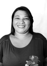 Foto de ROSANA OLIVEIRA DE ALMEIDA