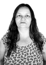 Foto de ROSANE GONÇALVES OLIVEIRA