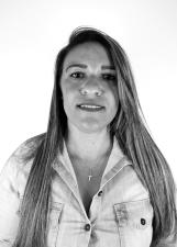 Foto de ANGELA MARIA MARTINS