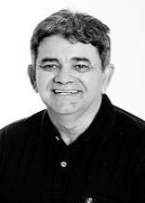 Foto de Mizael Cabral de Lira