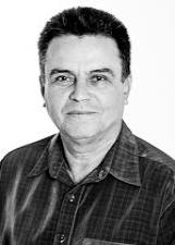 Foto de José Eustáquio Dias Ferraz
