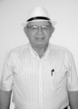Foto de JOSE APARECIDO DOS REIS