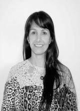 Foto de SOLANGE DE SOUZA SANTOS