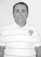 Foto de ADEMIR DOS REIS CAMPOS