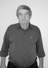 Foto de ANTONIO LUIZ DE SOUZA