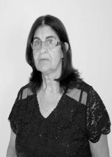 Foto de MARLENE TEOFILO DE REZENDE