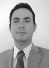Foto de JOSE ANTONIO RODARTE JUNIOR