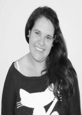 Foto de ANGELITA NOVAES DA ROCHA