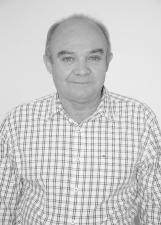 Foto de CELIO GABRIEL DA SILVA