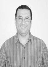 Foto de RODRIGO JOSE DE OLIVEIRA