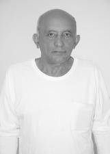 Foto de LAERCIO CARDOSO