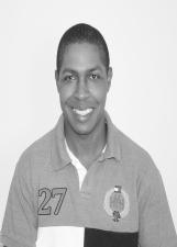 Foto de PAULO SERGIO DE PAULO