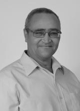 Foto de Antonio Lucio Ferreira da Silva