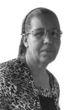Foto de MARCIA GONÇALVES DE SOUZA