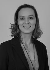 Foto de PATRICIA RIBEIRO DE ARAUJO