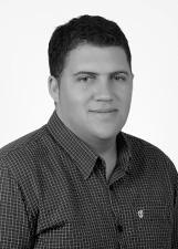 Foto de PAULO RICARDO DA SILVA