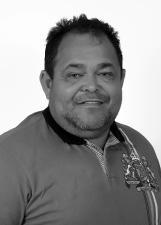 Foto de ROGERIO ANGELINO DA SILVA