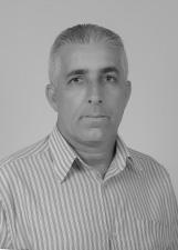 Foto de ROGERIO DE OLIVEIRA COSTA