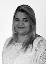 Foto de ANA PAULA MACHADO THOMAZ
