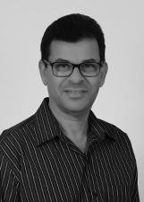 Foto de Celso Rodrigues de Medeiros