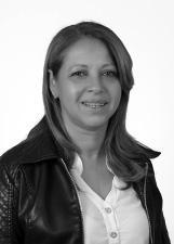 Foto de ELIANA DA SILVA PINTO FIGUEIREDO