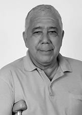 Foto de MÁRCIO JOSÉ DE MENEZES