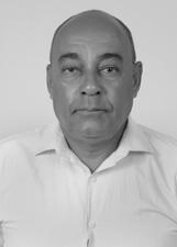 Foto de Castilho Geraldo Pereira Amaral