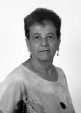 Foto de Maria de Lourdes Pereira da Silva