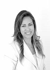 Foto de Neila Maria Nery