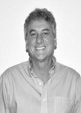Foto de JOSE CARLOS DA SILVA