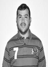 Foto de NEWTON KLAISNER PIMENTEL RIBEIRO