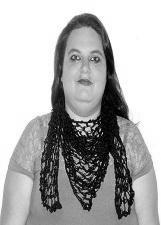 Foto de CARLA APARECIDA JUSTINO