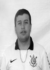 Foto de WILLIAN VINICIUS PALMA