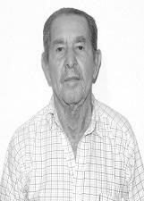 Foto de JOSE LUIZ FERNANDES