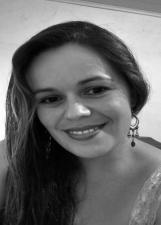 Foto de ZENILDA SILVA SALES