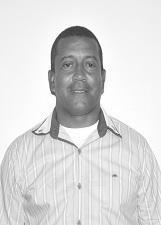 Foto de ARGEMIRO FRANCISCO DA SILVA