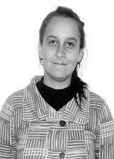 Foto de EMANUELE CRISTINA DE MELO