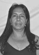Foto de EVANGELA DARCY LEITE