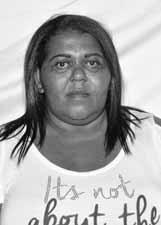Foto de ROMILDA CARDOSO OLIVEIRA