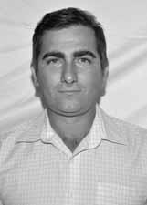 Foto de JOSE GERALDO XAVEIR LEITE