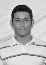 Foto de ANTÔNIO CARLOS CARDOSO