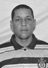 Foto de WILIAM NEVES DA SILVA