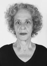 Foto de MARIA AMELIA LEMOS DA SILVA