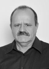Foto de LUSO DE SOUZA AMORIM