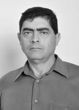 Foto de ANTONIO DONIZETE DA SILVA